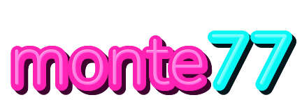 monte77 — logo kanal