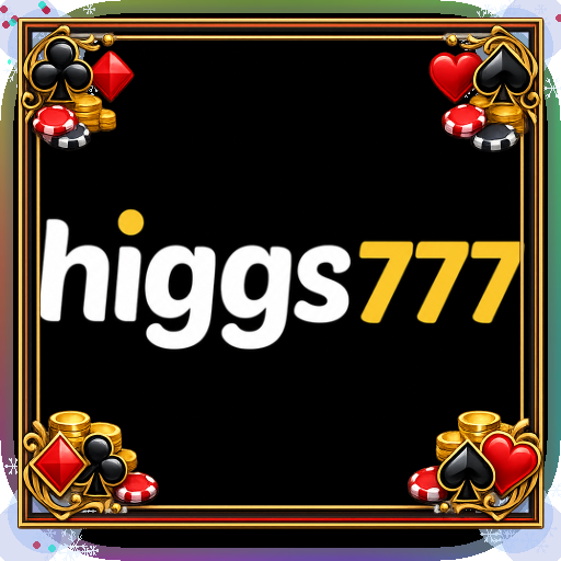 higgs777 — galeri pratinjau - APK Resmi